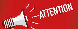 attention_1_2.jpg